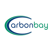 Carbonbay GmbH & Co. KG Logotype