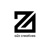 A2Z Creatives Logotype