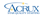 Acrux Staffing Logotype