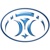 Draxlor Industries, Inc Logotype