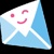 BulkSMS.org Logotype