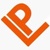 LUCY PRU Logotype