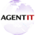 AgentIT Finland Oy Logotype