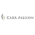 Carr Allison Logotype