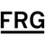 Financial Risk Group Logotype