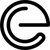 Elated Consulting Ltd Logotype