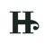 From HERE Logotype
