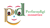 Performdigi Monetize. Logotype