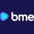 Big Media Expert Logotype