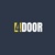 Fourdoor100 Logotype