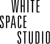 White Space Studio, INC. Logotype