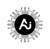 Amexty Logotype