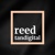 Reed Tan Digital - Web Design, Lead Generation, Search Engine Optimisation Logotype