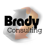 Brady Consulting Logotype