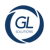 GL Solutions, Inc. Logotype
