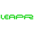 LEAPR LLC Logotype