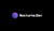Nocturne Development Logotype