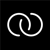 DigiDumpling Limited Logotype