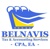BELNAVIS, LLC Logotype