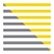 Nilles Lawyers Logotype