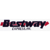 Bestway Express, Inc. Logotype