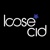Loose Cid Studios Logotype