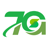 TechnoGenix Solutions Logotype