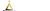 SpidronTech LLP Logotype