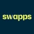 Swapps Logotype