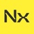 Nexa Logotype