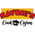 Savoie's Foods Logotype