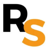 ReliableStartup Logotype