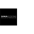 Spain Costas Logotype