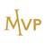 Magarac Venture Partners Logotype