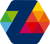 Zivost Technologies Logotype