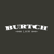 Burtch Law PLLC Logotype