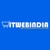ITWEBINDIA Logotype