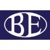 Burton Environmental Consulting Ltd Logotype