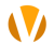 Virtuosity Consulting Logotype