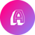 Alchemy Logotype