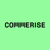 COMMERISE Logotype