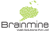 Banglore SEO - Brainmine Logotype