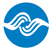Berkshire Accountants Limited Logotype
