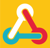 Intovative Logotype