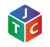 JusTech Creations Logotype