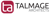 Talmage Architects Inc Logotype