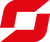 Twins Dynasty Logotype