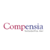 Compensia Logotype