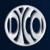Dynamic Design & Manufacturing Logotype