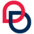 Brainium Information Technologies Logotype
